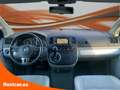 Volkswagen T5 California 2.0TDI BMT Comfortline Ed. Corto DSG 180 Noir - thumbnail 17