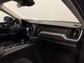 Volvo XC60 T6 RECHARGE INSCRIPTION EXPRESSION Azul - thumbnail 12