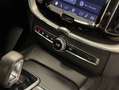Volvo XC60 T6 RECHARGE INSCRIPTION EXPRESSION Azul - thumbnail 27