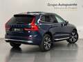 Volvo XC60 T6 RECHARGE INSCRIPTION EXPRESSION Azul - thumbnail 3