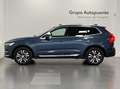 Volvo XC60 T6 RECHARGE INSCRIPTION EXPRESSION Azul - thumbnail 5