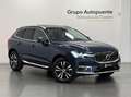 Volvo XC60 T6 RECHARGE INSCRIPTION EXPRESSION Azul - thumbnail 1