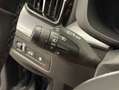 Volvo XC60 T6 RECHARGE INSCRIPTION EXPRESSION Azul - thumbnail 16
