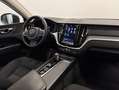 Volvo XC60 T6 RECHARGE INSCRIPTION EXPRESSION Azul - thumbnail 11