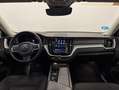 Volvo XC60 T6 RECHARGE INSCRIPTION EXPRESSION Azul - thumbnail 9