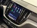 Volvo XC60 T6 RECHARGE INSCRIPTION EXPRESSION Azul - thumbnail 25