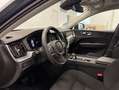 Volvo XC60 T6 RECHARGE INSCRIPTION EXPRESSION Azul - thumbnail 13