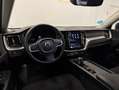 Volvo XC60 T6 RECHARGE INSCRIPTION EXPRESSION Azul - thumbnail 8