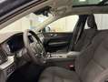 Volvo XC60 T6 RECHARGE INSCRIPTION EXPRESSION Azul - thumbnail 14
