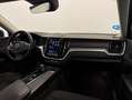 Volvo XC60 T6 RECHARGE INSCRIPTION EXPRESSION Azul - thumbnail 10