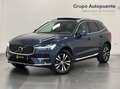 Volvo XC60 T6 RECHARGE INSCRIPTION EXPRESSION Azul - thumbnail 6