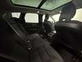 Volvo XC60 T6 RECHARGE INSCRIPTION EXPRESSION Azul - thumbnail 29