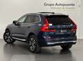 Volvo XC60 T6 RECHARGE INSCRIPTION EXPRESSION Azul - thumbnail 4