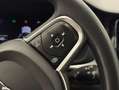Volvo XC60 T6 RECHARGE INSCRIPTION EXPRESSION Azul - thumbnail 19
