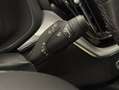 Volvo XC60 T6 RECHARGE INSCRIPTION EXPRESSION Azul - thumbnail 17