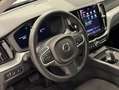 Volvo XC60 T6 RECHARGE INSCRIPTION EXPRESSION Azul - thumbnail 15