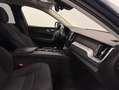 Volvo XC60 T6 RECHARGE INSCRIPTION EXPRESSION Azul - thumbnail 23