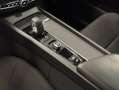 Volvo XC60 T6 RECHARGE INSCRIPTION EXPRESSION Azul - thumbnail 21