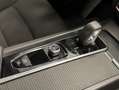 Volvo XC60 T6 RECHARGE INSCRIPTION EXPRESSION Azul - thumbnail 28