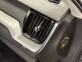 Volvo XC60 T6 RECHARGE INSCRIPTION EXPRESSION Azul - thumbnail 24