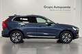 Volvo XC60 T6 RECHARGE INSCRIPTION EXPRESSION Azul - thumbnail 2