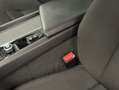 Volvo XC60 T6 RECHARGE INSCRIPTION EXPRESSION Azul - thumbnail 20