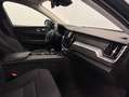 Volvo XC60 T6 RECHARGE INSCRIPTION EXPRESSION Azul - thumbnail 22