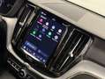 Volvo XC60 T6 RECHARGE INSCRIPTION EXPRESSION Azul - thumbnail 26