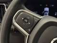 Volvo XC60 T6 RECHARGE INSCRIPTION EXPRESSION Azul - thumbnail 18