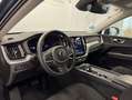 Volvo XC60 T6 RECHARGE INSCRIPTION EXPRESSION Azul - thumbnail 7