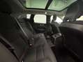 Volvo XC60 T6 RECHARGE INSCRIPTION EXPRESSION Azul - thumbnail 30