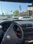 Alfa Romeo Spider 2.0 ts 16v - thumbnail 12