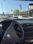Alfa Romeo Spider 2.0 ts 16v - thumbnail 13