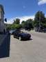 Alfa Romeo Spider 2.0 ts 16v - thumbnail 8