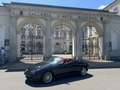 Alfa Romeo Spider 2.0 ts 16v - thumbnail 1