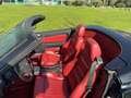 Alfa Romeo Spider 2.0 ts 16v - thumbnail 16