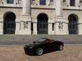 Alfa Romeo Spider 2.0 ts 16v - thumbnail 3