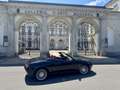 Alfa Romeo Spider 2.0 ts 16v - thumbnail 6