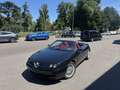 Alfa Romeo Spider 2.0 ts 16v - thumbnail 5