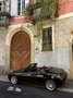 Alfa Romeo Spider 2.0 ts 16v - thumbnail 4