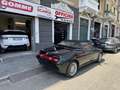 Alfa Romeo Spider 2.0 ts 16v - thumbnail 6