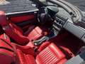 Alfa Romeo Spider 2.0 ts 16v - thumbnail 10