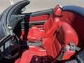 Alfa Romeo Spider 2.0 ts 16v - thumbnail 18
