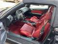 Alfa Romeo Spider 2.0 ts 16v - thumbnail 14