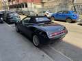 Alfa Romeo Spider 2.0 ts 16v - thumbnail 9