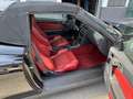 Alfa Romeo Spider 2.0 ts 16v - thumbnail 15