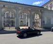 Alfa Romeo Spider 2.0 ts 16v - thumbnail 7