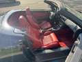 Alfa Romeo Spider 2.0 ts 16v - thumbnail 13