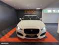 Jaguar XE R-SPORT 2.0 D180 BVA Blanc - thumbnail 21