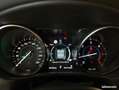 Jaguar XE R-SPORT 2.0 D180 BVA Blanc - thumbnail 5